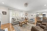 6595 Pond View Court - Photo 9