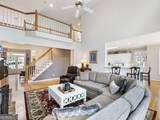 1390 Benjamin Place - Photo 10