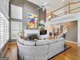 1390 Benjamin Place - Photo 11