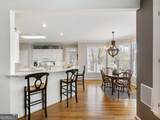 1390 Benjamin Place - Photo 12
