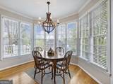 1390 Benjamin Place - Photo 13