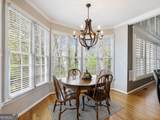 1390 Benjamin Place - Photo 14