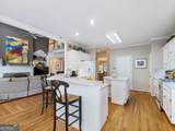 1390 Benjamin Place - Photo 15