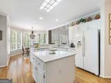1390 Benjamin Place - Photo 17