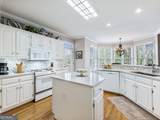 1390 Benjamin Place - Photo 18