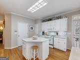 1390 Benjamin Place - Photo 19