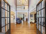 1390 Benjamin Place - Photo 2