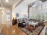 1390 Benjamin Place - Photo 21