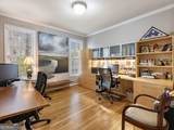 1390 Benjamin Place - Photo 22