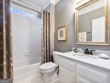 1390 Benjamin Place - Photo 23