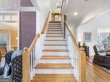 1390 Benjamin Place - Photo 24