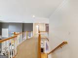 1390 Benjamin Place - Photo 25