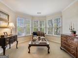1390 Benjamin Place - Photo 27