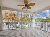 1390 Benjamin Place - Photo 30