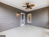 1390 Benjamin Place - Photo 31