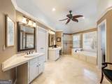 1390 Benjamin Place - Photo 32