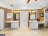 1390 Benjamin Place - Photo 33