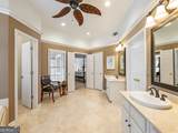 1390 Benjamin Place - Photo 35