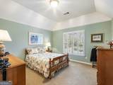 1390 Benjamin Place - Photo 37