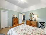 1390 Benjamin Place - Photo 38