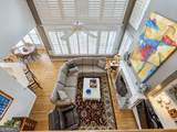 1390 Benjamin Place - Photo 39