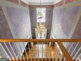 1390 Benjamin Place - Photo 40