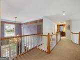 1390 Benjamin Place - Photo 41