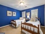 1390 Benjamin Place - Photo 42