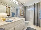 1390 Benjamin Place - Photo 43