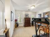 1390 Benjamin Place - Photo 44
