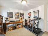 1390 Benjamin Place - Photo 45