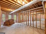 1390 Benjamin Place - Photo 47