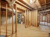 1390 Benjamin Place - Photo 48