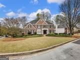 1390 Benjamin Place - Photo 49