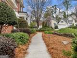 1390 Benjamin Place - Photo 50