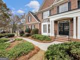 1390 Benjamin Place - Photo 51