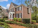 1390 Benjamin Place - Photo 52