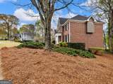 1390 Benjamin Place - Photo 53