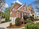 1390 Benjamin Place - Photo 54