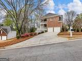 1390 Benjamin Place - Photo 55