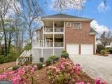 1390 Benjamin Place - Photo 56
