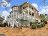 1390 Benjamin Place - Photo 58