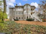 1390 Benjamin Place - Photo 59