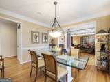 1390 Benjamin Place - Photo 6