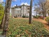 1390 Benjamin Place - Photo 60