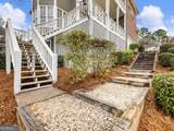 1390 Benjamin Place - Photo 61