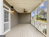 1390 Benjamin Place - Photo 62