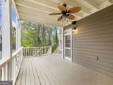 1390 Benjamin Place - Photo 63