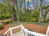 1390 Benjamin Place - Photo 64