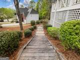 1390 Benjamin Place - Photo 65